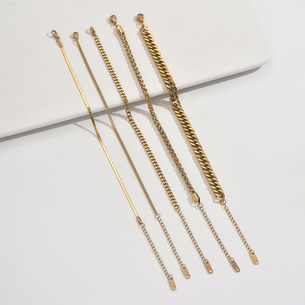 bfa09c03-3bae-4e70-b3be-d1926d942e28