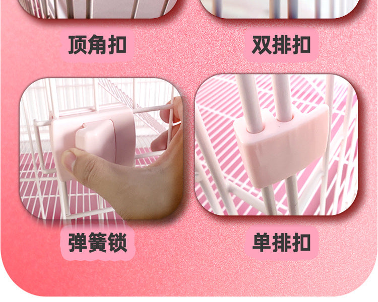 de347e32-bbfa-4c93-9b61-ef71d1b02943
