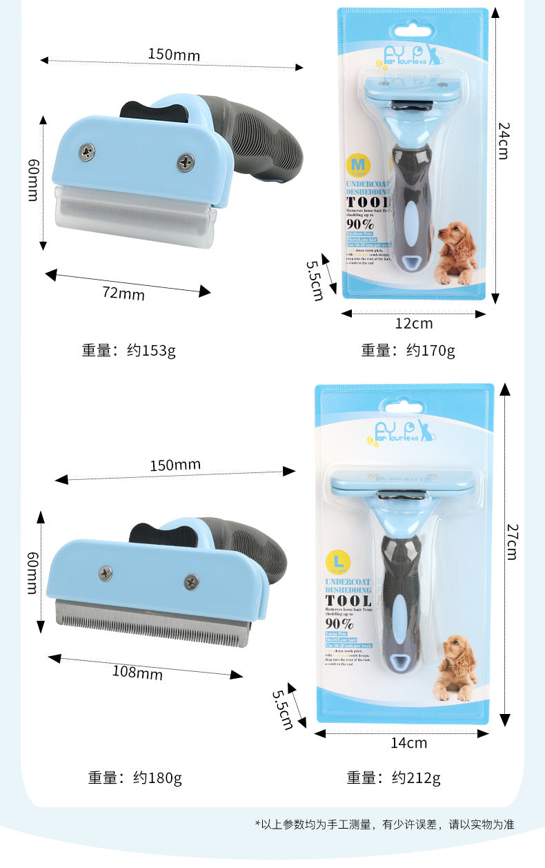 70af568c-7fbd-420d-bb64-c6d44b8a298e