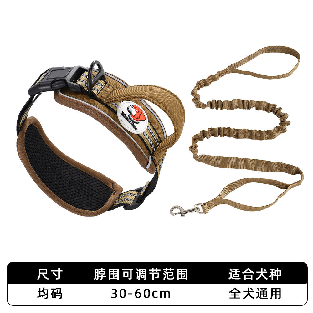 b3ef1824-5940-49c1-8ddc-fc4482d575a1
