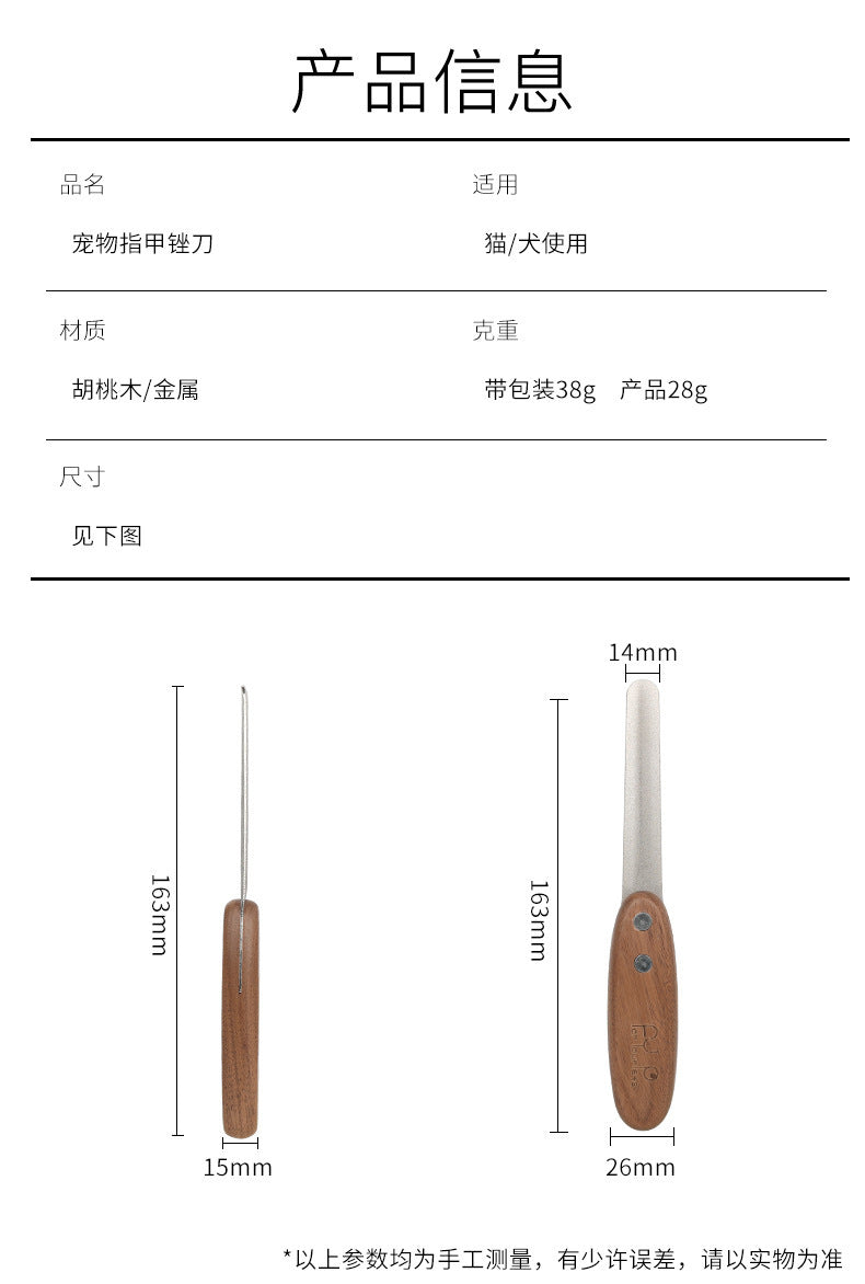 d821ba10-e4fd-4057-b6b5-2e23976f42f8