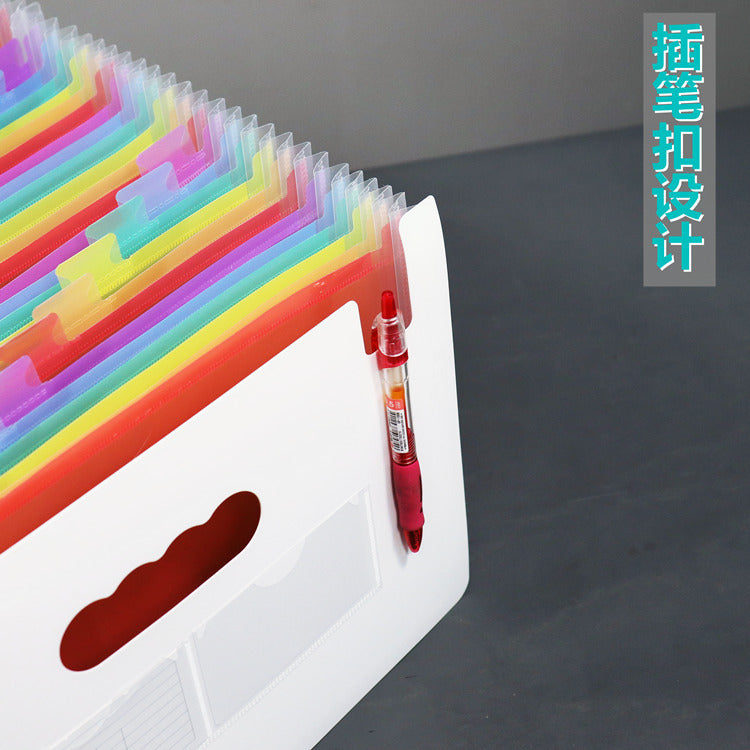 90d6e91f-6be1-4662-a906-8b8ab0a569a1