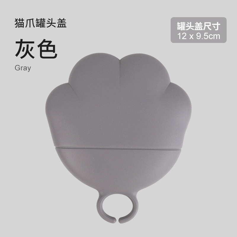 61bca999-fc1c-4413-af93-9e59c319a87d