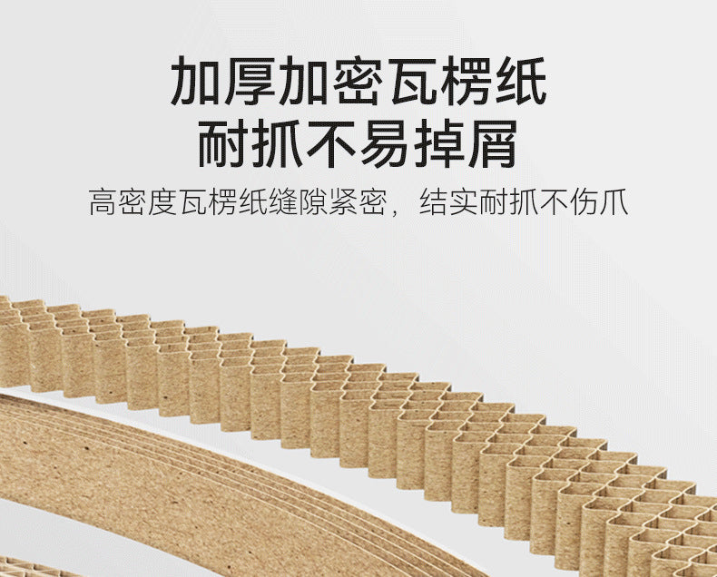 0ea40641-a5ff-4275-acf6-45d891f98a6e