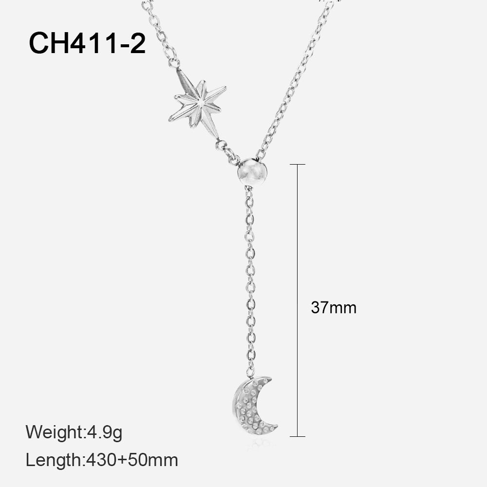 bf155ca1-e658-464e-9c12-29dae552703a