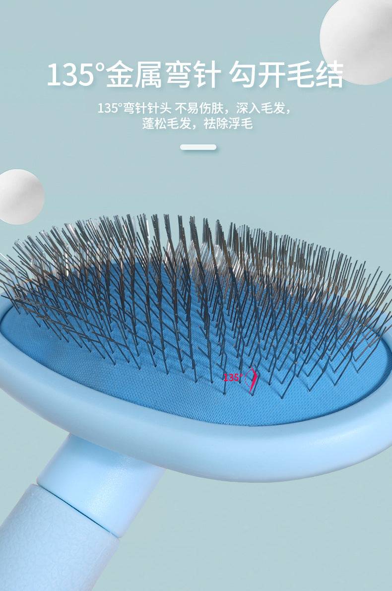 5d53b738-5062-4c24-b3a5-85187b12502b