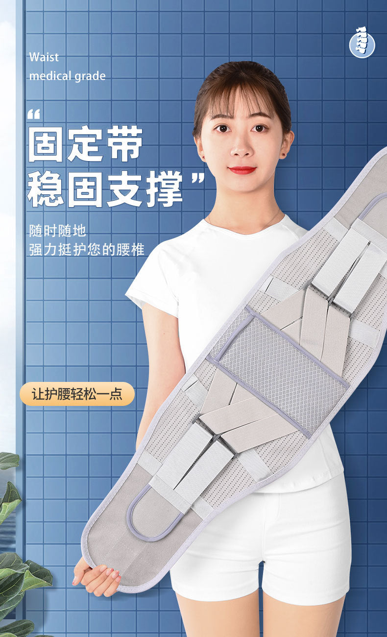 d3898f6b-46f8-49c1-9d8a-8c3087f787f5