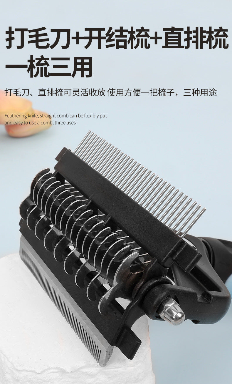274c1f10-3f4f-4a61-ba5d-94b57d5f77bc
