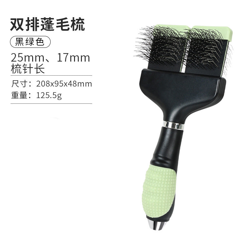 6559d36c-04f9-4d34-878c-f013e5e18af6