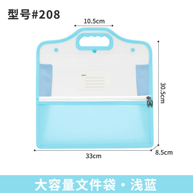 d899407e-ceba-4b64-8e2d-2f6a0fbcd407