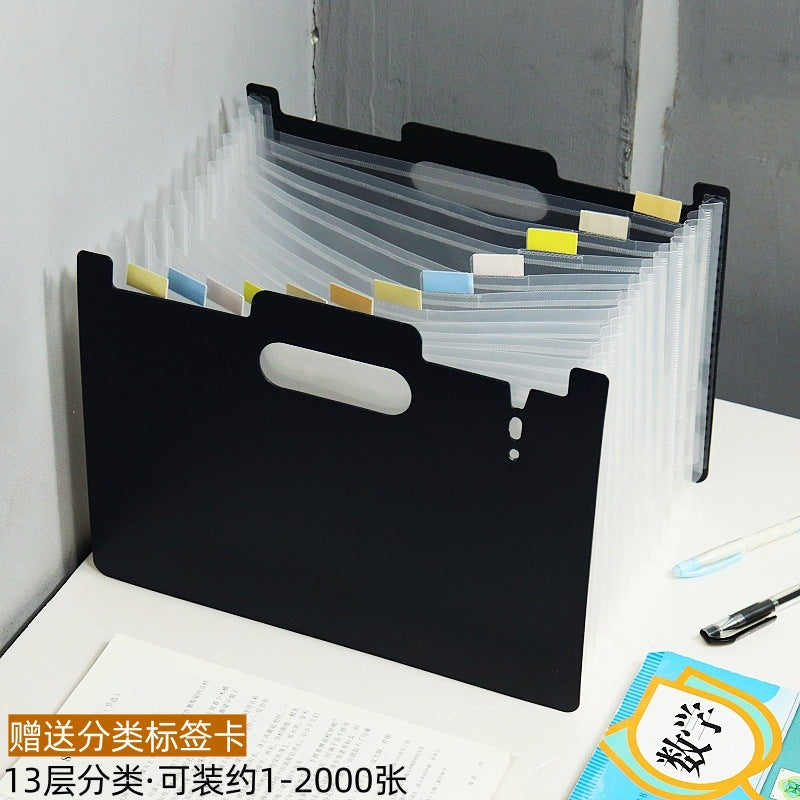 de49fb20-7601-491f-acc9-fff14abf7acf
