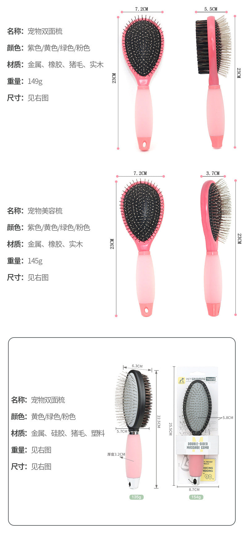 cf070e44-298d-4801-9117-41cc59d6d19a
