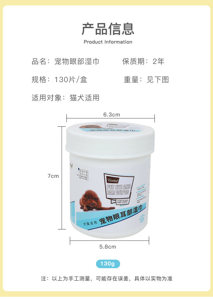 9d54ae38-f40b-4389-a6a2-2d98e01881e5