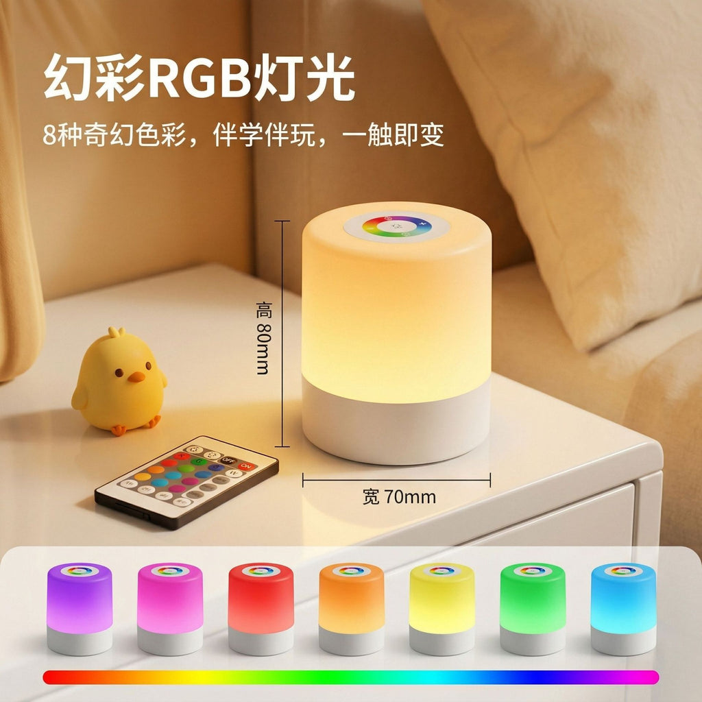e8305686-d915-44d3-9949-217f8b2f9457