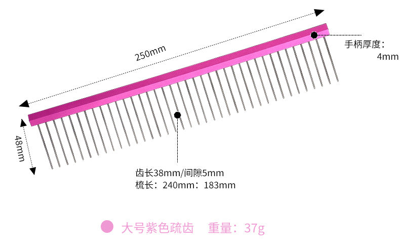 d4ff4fdb-adc4-4017-8da1-4f6be6e49c5b