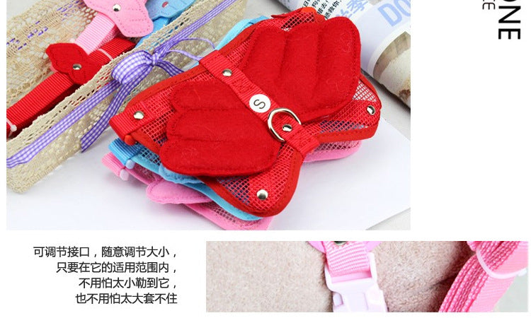 6cf19a2d-b72e-4e04-b8e2-3459ed7db022