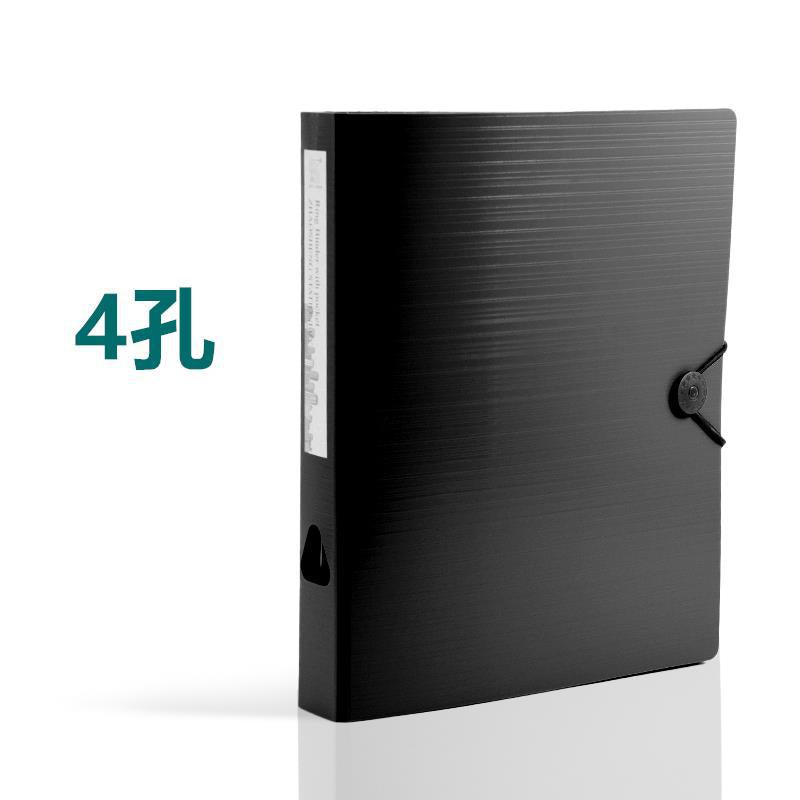 47581a1b-f637-426c-bb39-7e92261afc0a