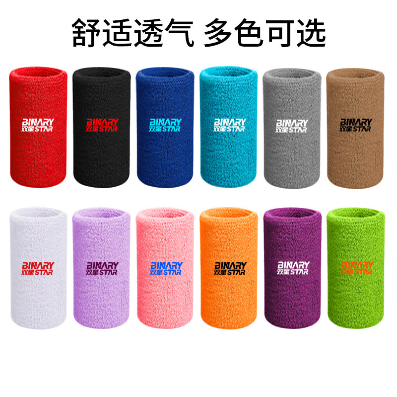 e6a3ae10-e755-495a-a206-99b5cfa3f1d5