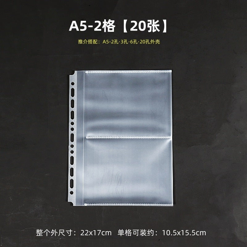 f61c7c15-f04e-4a09-88d0-15454c93dcb3