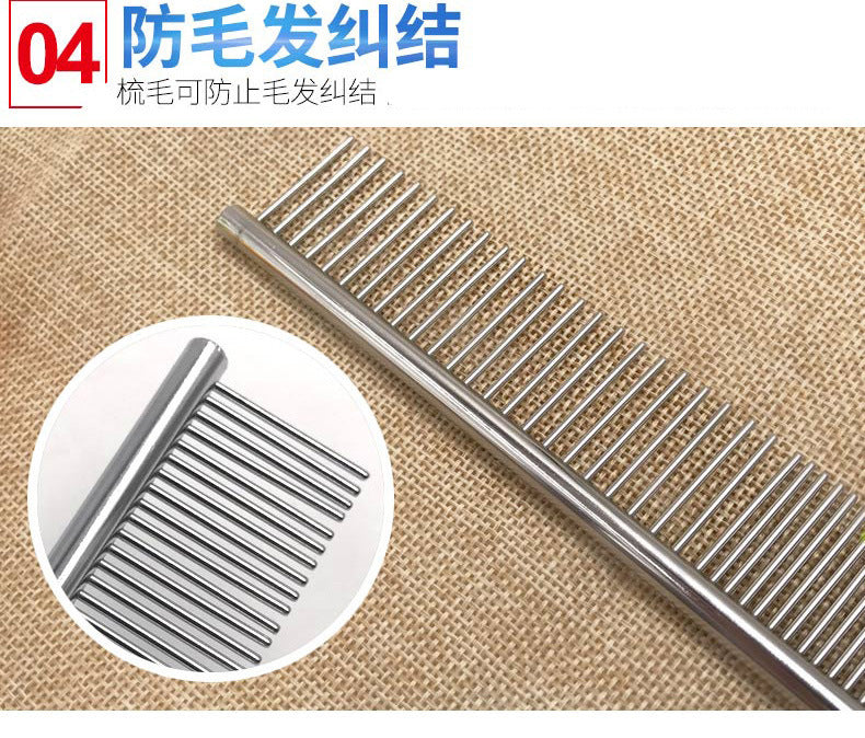 6177c50e-86a2-458a-bddf-3b6a303b0770