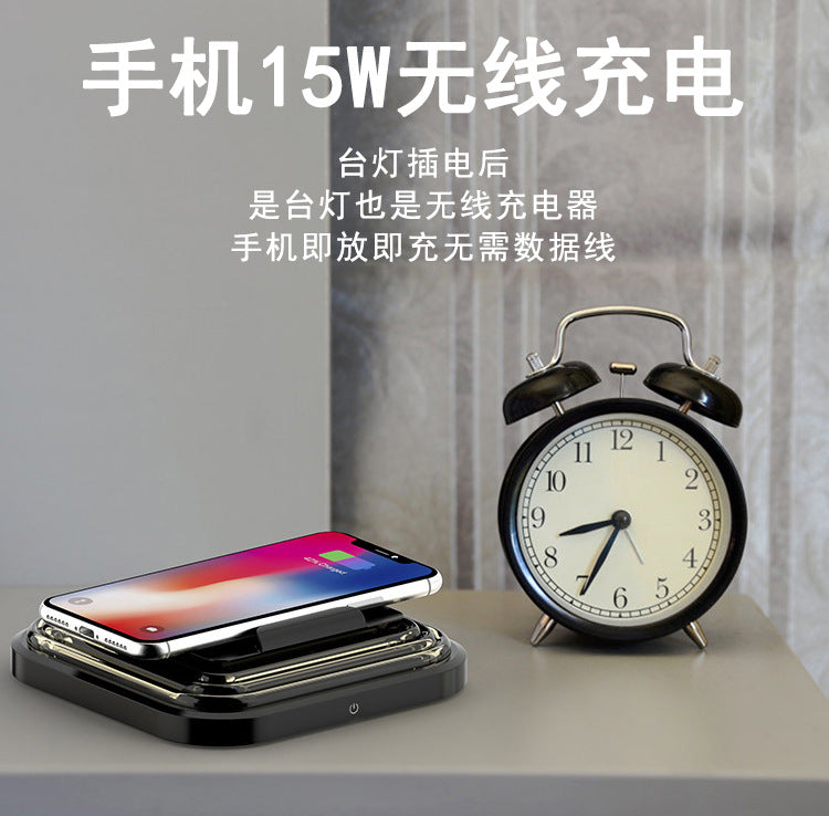 0c9afe76-a520-4d70-8bcb-e5cf2d4487a6