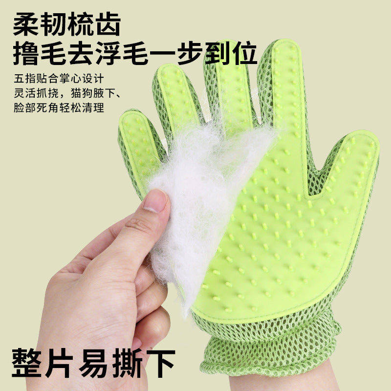 bd778659-5009-441c-9a99-b07249e60e49