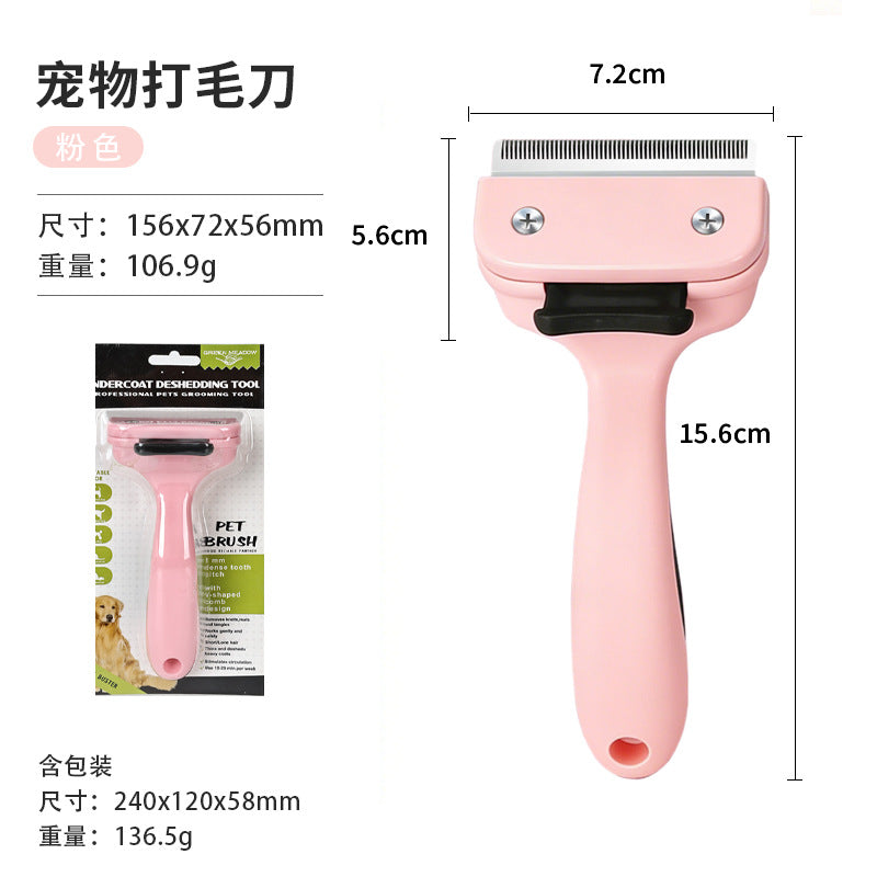 3fbbe6c3-3a02-485e-be9b-c94f72dd73b7