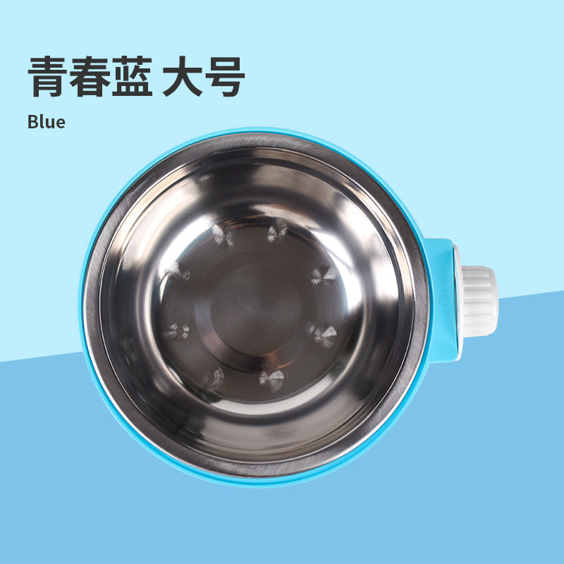 2a77fe3e-39ef-4b83-a835-7e11e89dfe8b