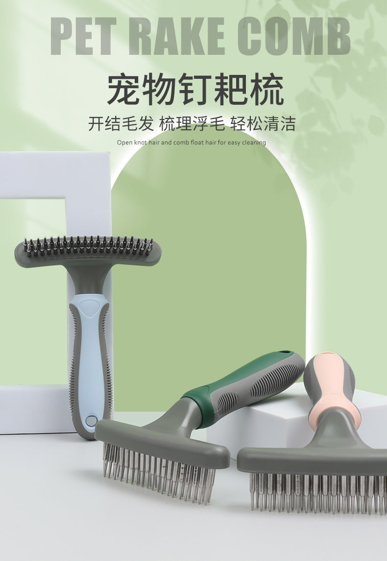 78e3900b-3f48-4007-8b9c-dc31f1757c21