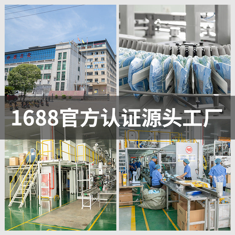 91793060-fbbc-46c9-8702-10b5a11c3523