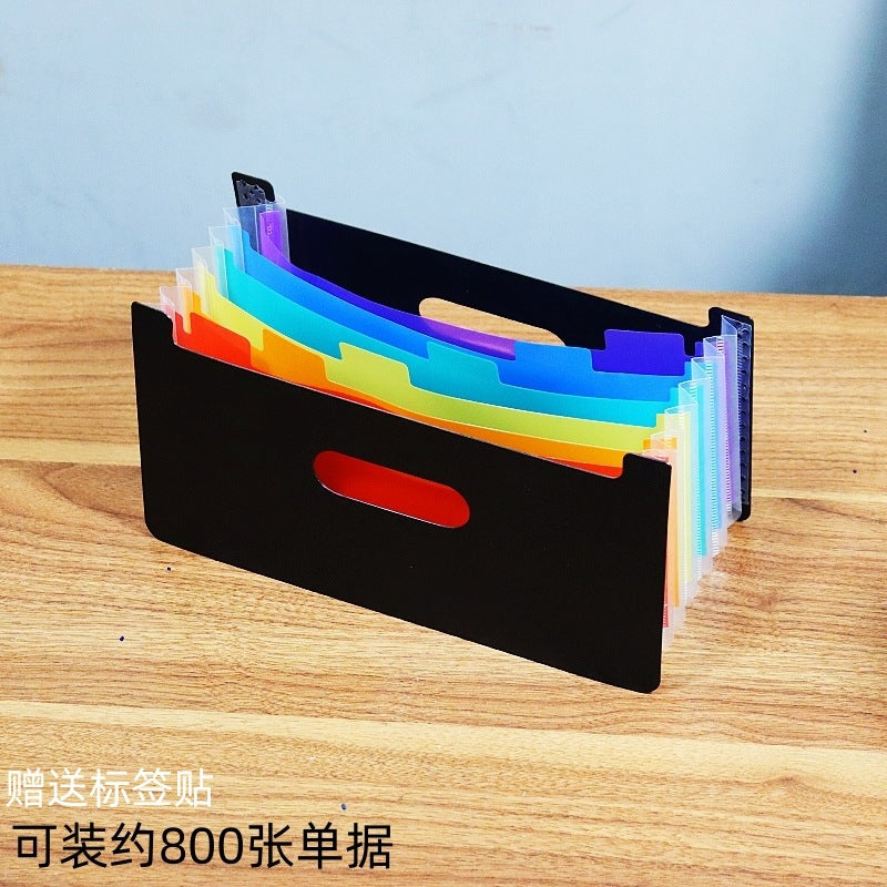49331f15-3a74-4b29-86a4-796a87829556