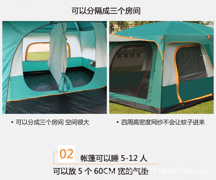 26eecaf0-32a4-40e4-a344-11e77e093ad9