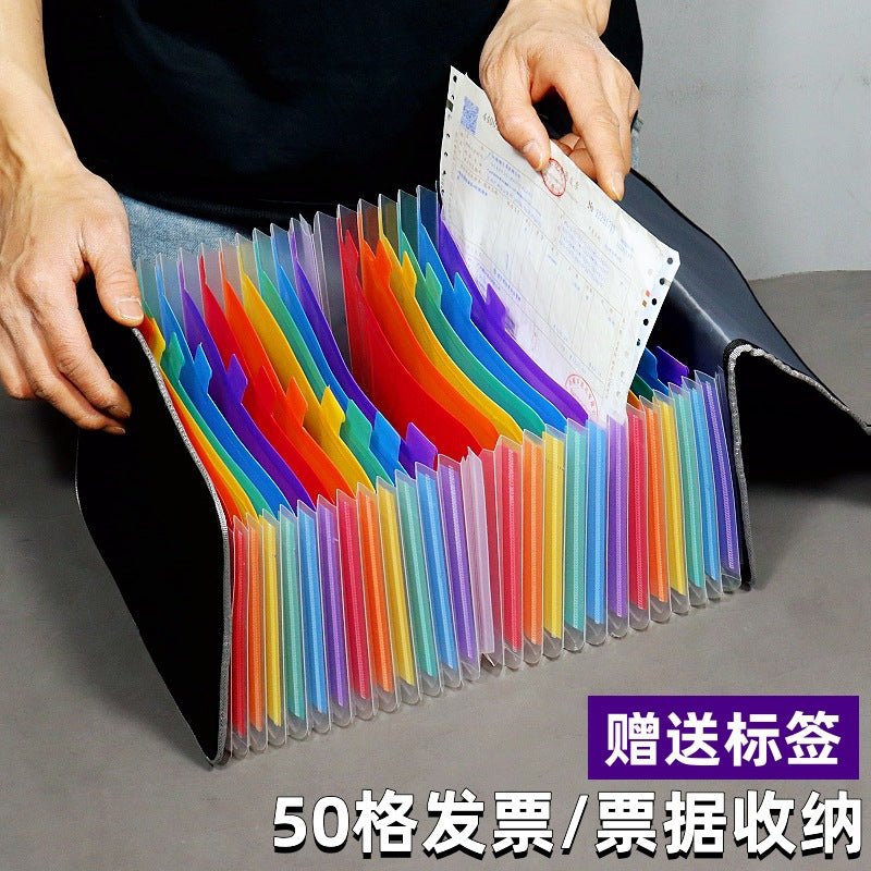 2d58c41b-0336-44b2-b064-baaebd2f8bd3