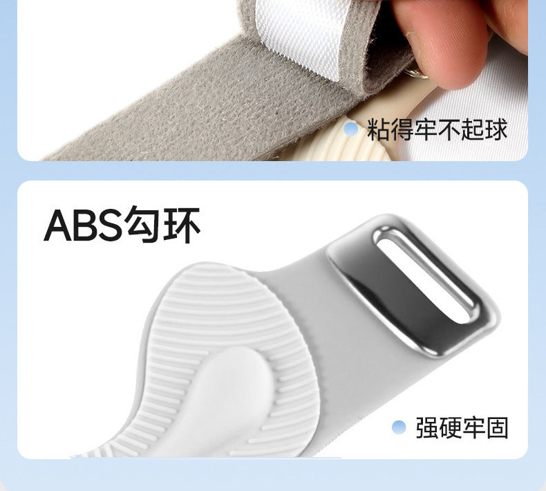 3537cb38-e1e7-4f37-a0a1-69d7c2a5f596