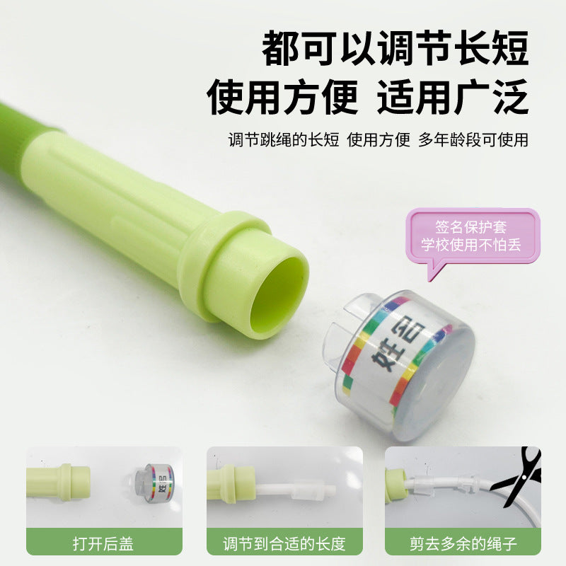 f634fe73-88b4-45ab-9516-01076a167626