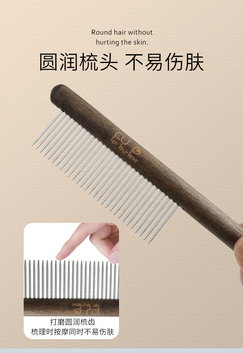 f74e7581-0b5b-4c08-8c03-3c7c8b733fb9