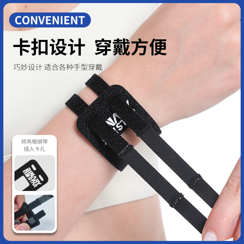 83f75d06-b157-4ae8-9eda-1b9f128471ba