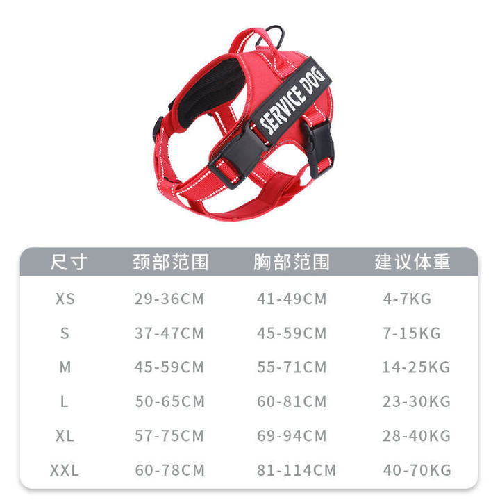 f328e401-54dc-4c3f-aff1-c5e29d35a46d