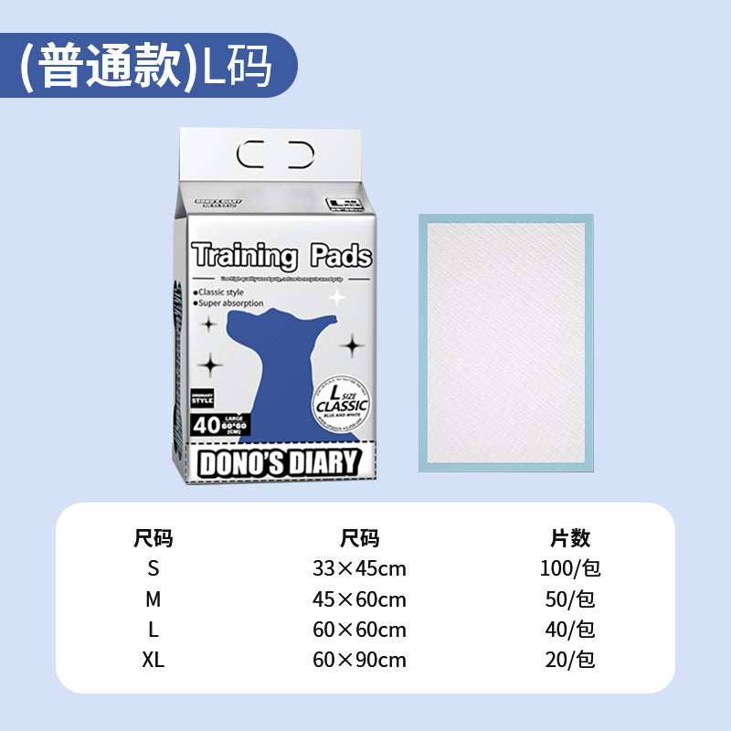 9738e844-db5a-4abd-92a9-f17f85c36912
