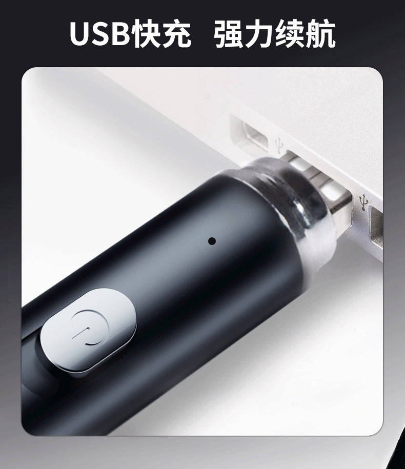 810d3ee9-8302-4c6a-8e00-289b02ed76a3