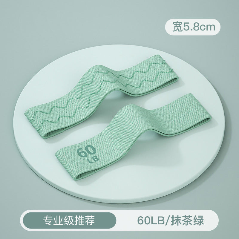 2aa932a3-1d6e-40b8-93cd-141fd77b12c8
