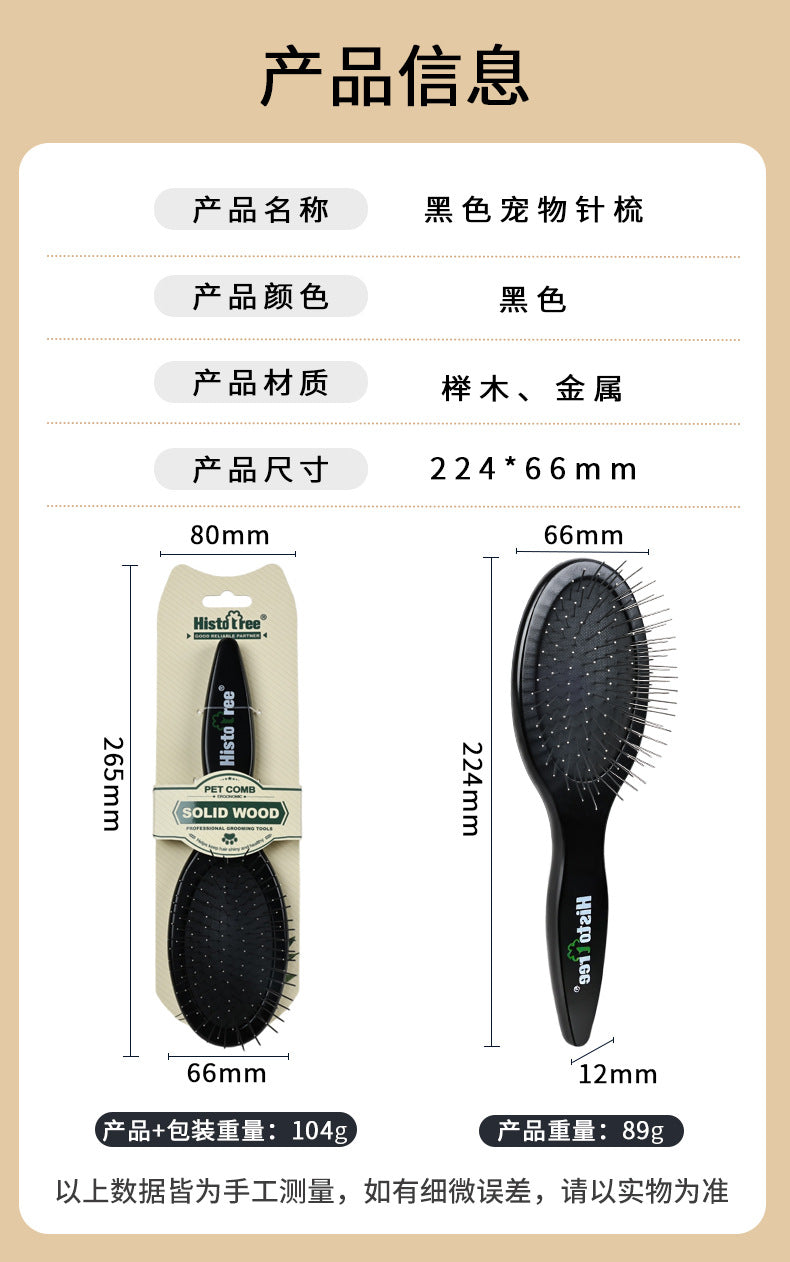 9415e48c-5ce8-4353-a0b4-e6b86424ddf9