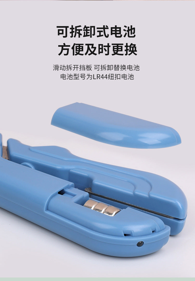 4fd56a6c-5cdf-4955-bbda-a6c64a5c523d