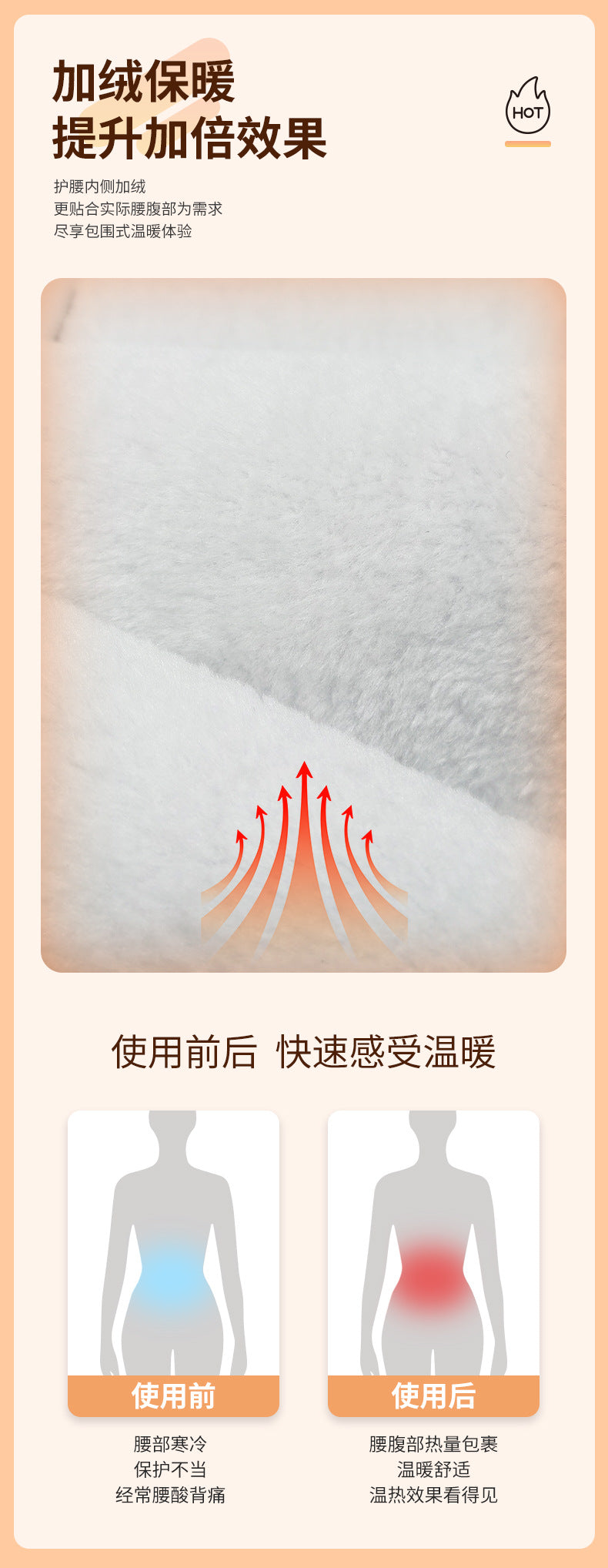 17bc876d-ec1a-4e94-a8c4-1ffbae593f14