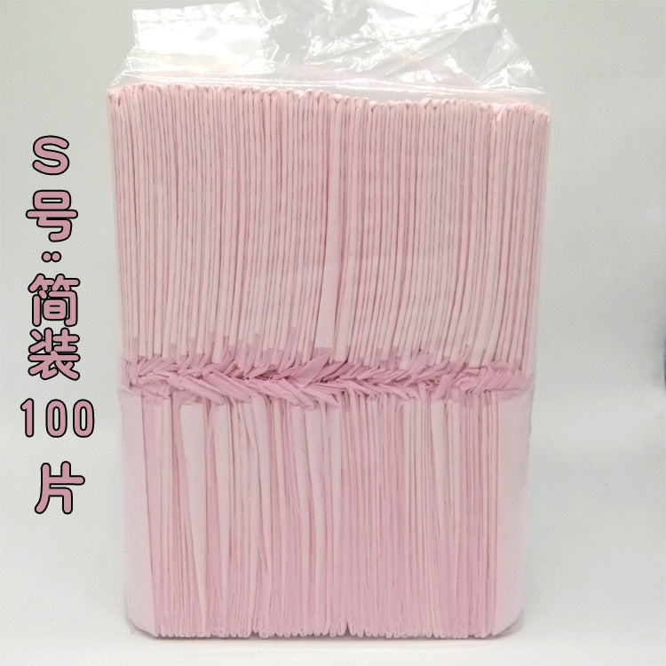 f19bdd6d-8658-48a8-b95f-cb23b85db279