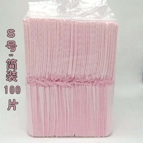 f19bdd6d-8658-48a8-b95f-cb23b85db279