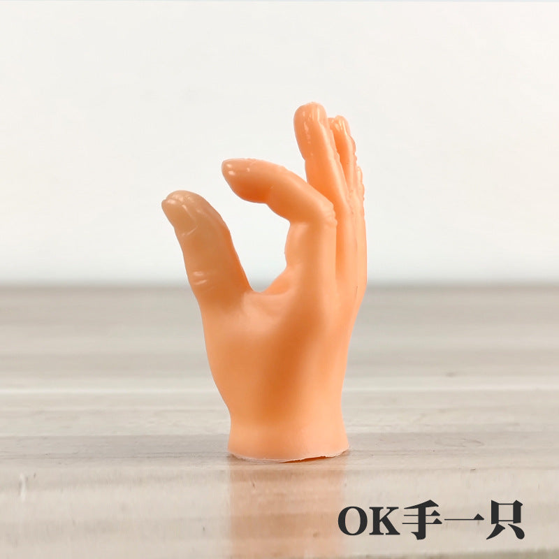 54e5d107-37b3-4e90-b7cf-0aa131cfed2d