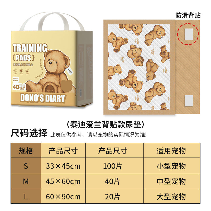 a48d0550-d5bc-491f-9b55-c4a9b40808fa