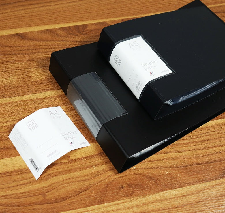 38a4b372-f536-4891-a717-50ee4020c786