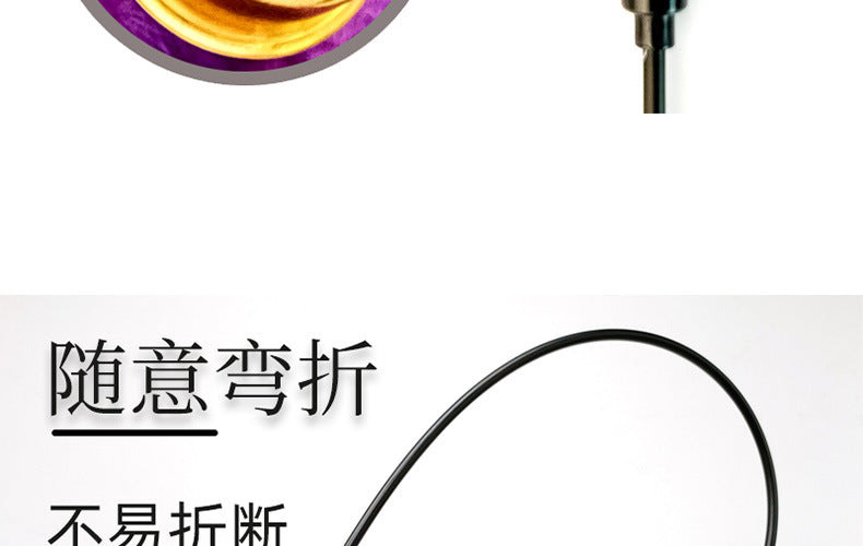 fe7e73ba-1eb6-4314-a289-c38793e230ea